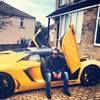 alaouiahmed1